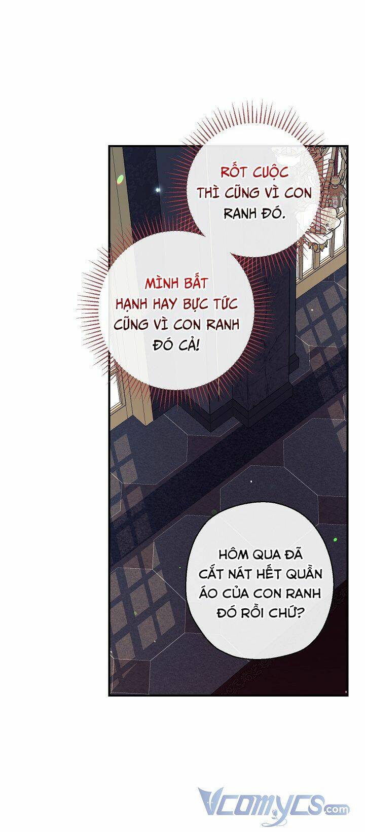 Trang 69