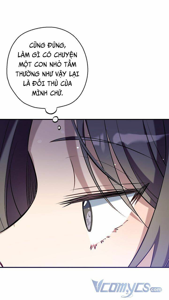 Trang 74