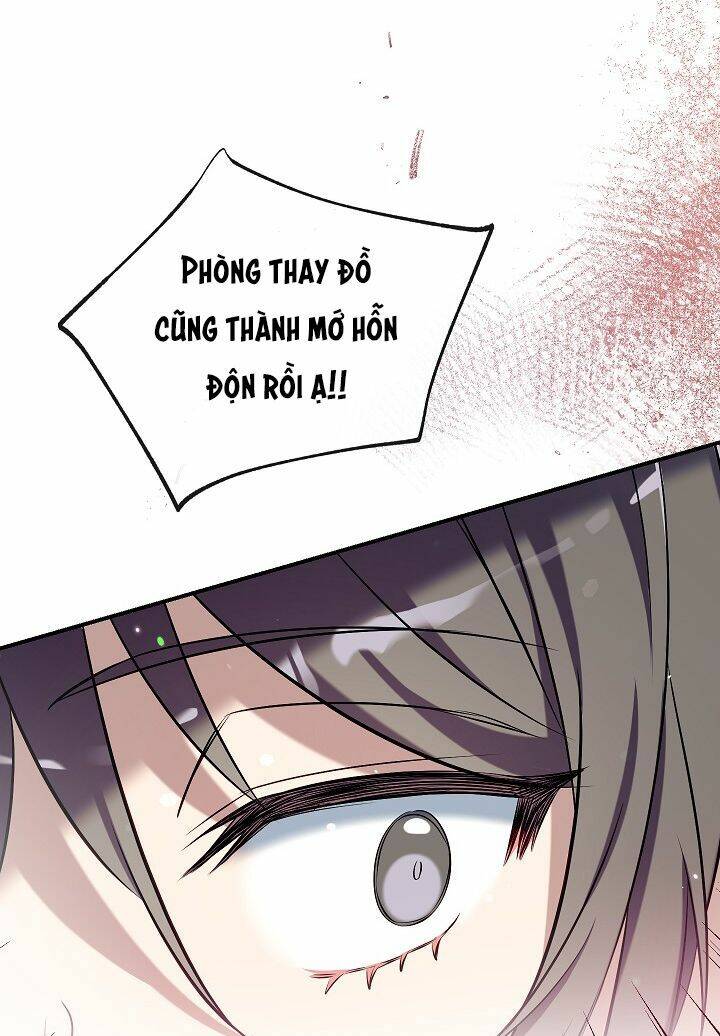 Trang 81