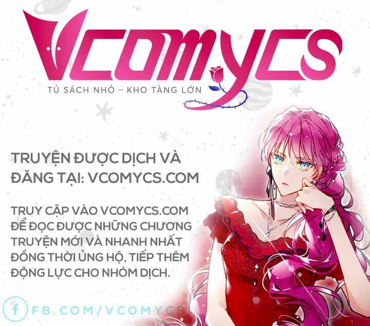 Trang 86