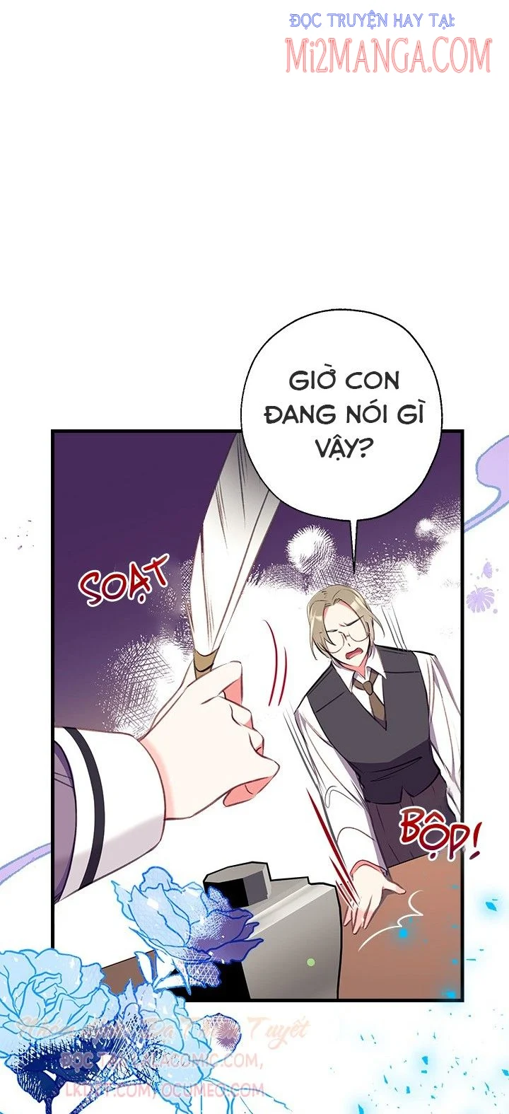 Trang 28