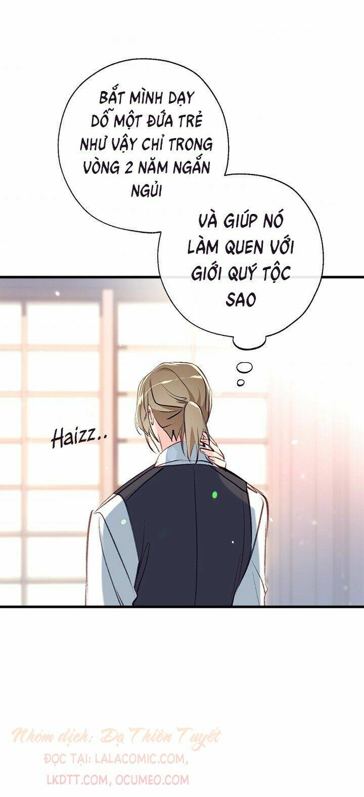 Trang 33