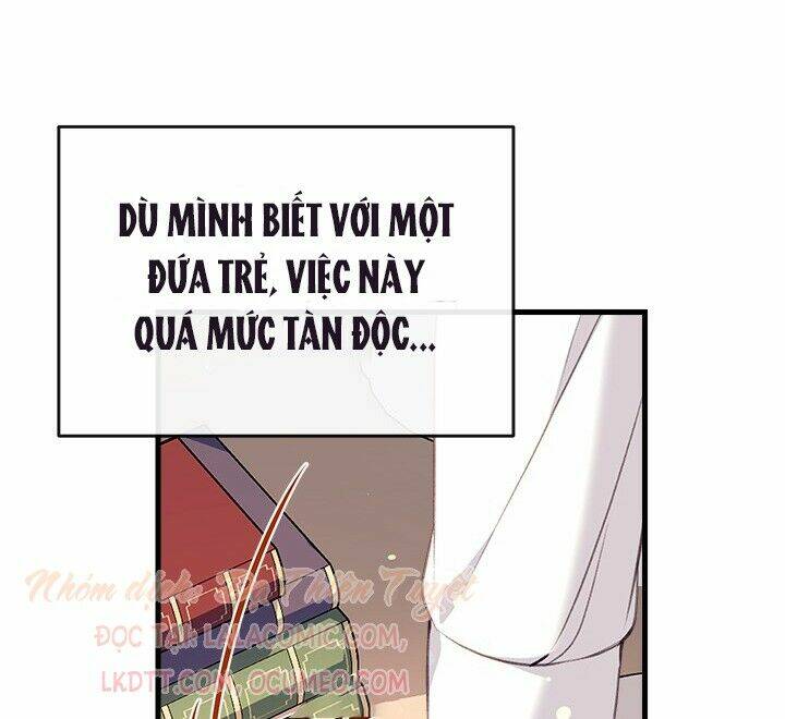 Trang 37