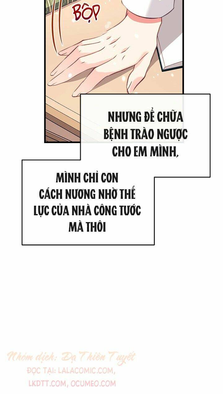 Trang 38