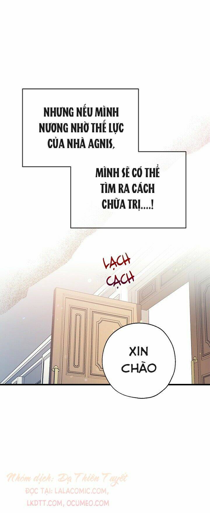 Trang 44