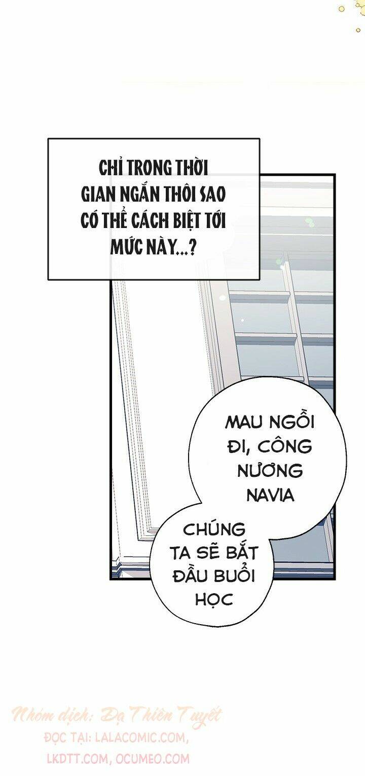 Trang 50