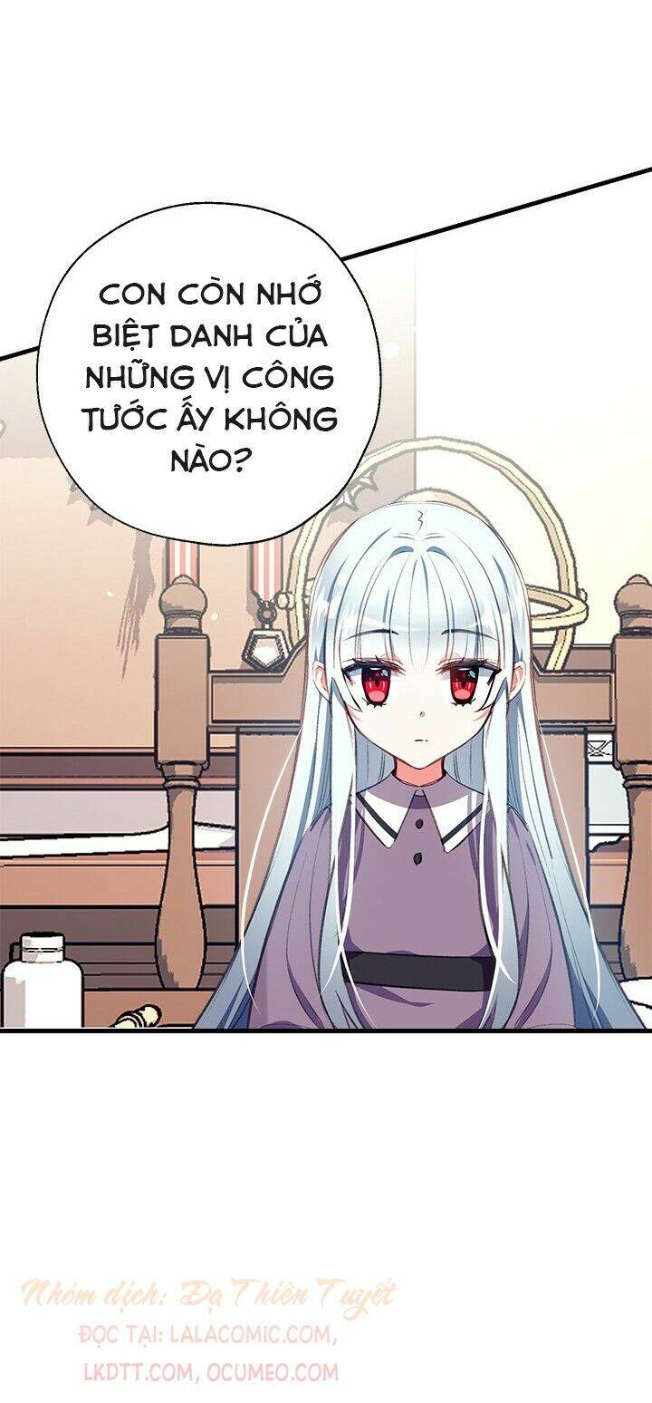 Trang 52