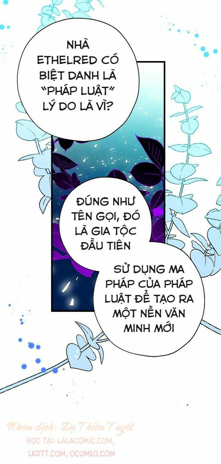 Trang 54