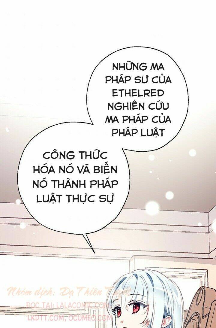 Trang 55