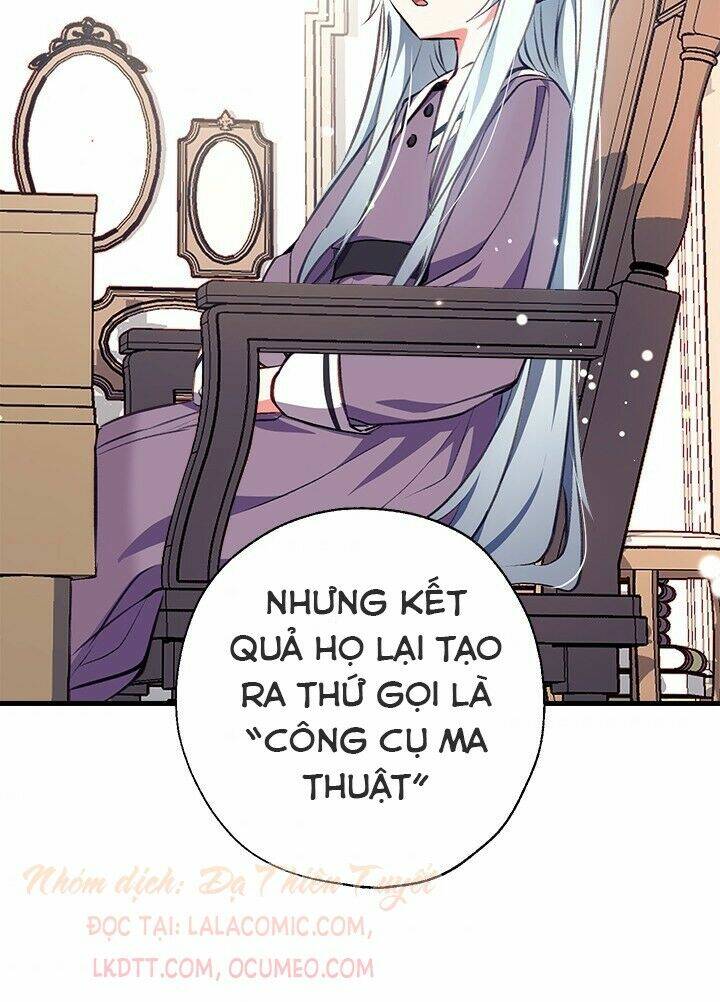Trang 56