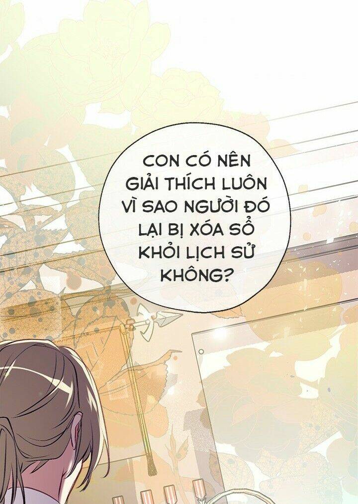 Trang 64