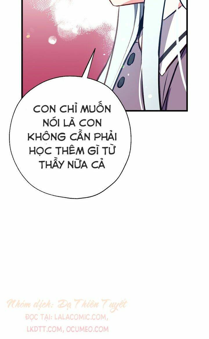 Trang 69