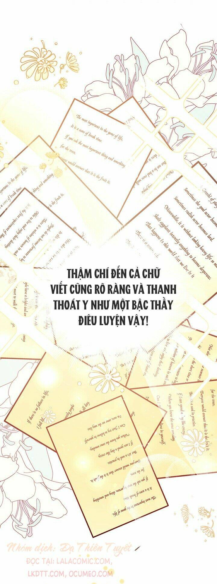 Trang 73