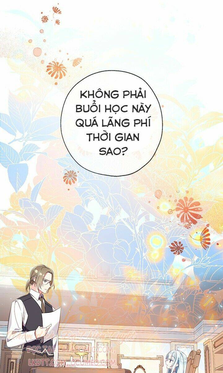Trang 75