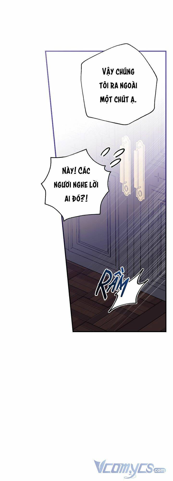 Trang 57
