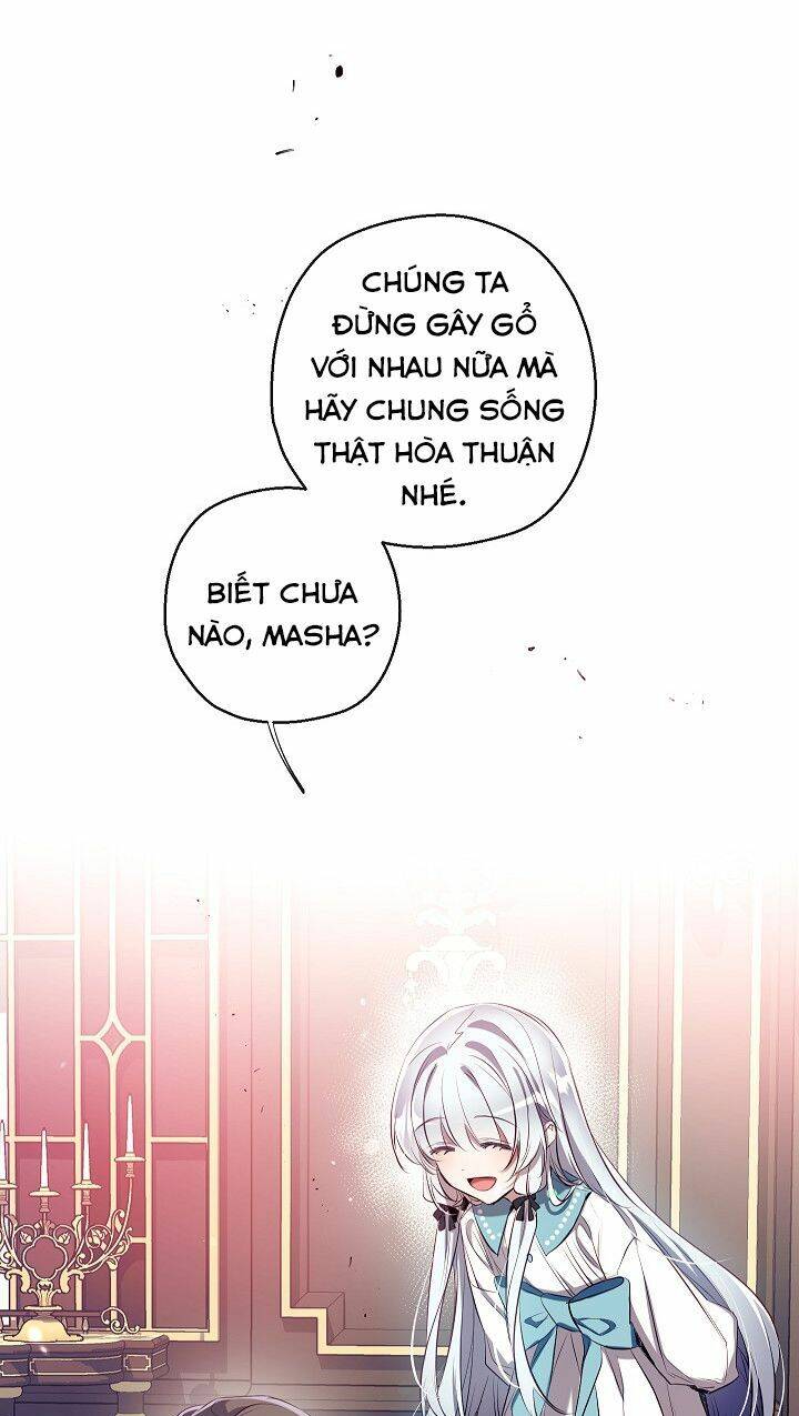 Trang 75