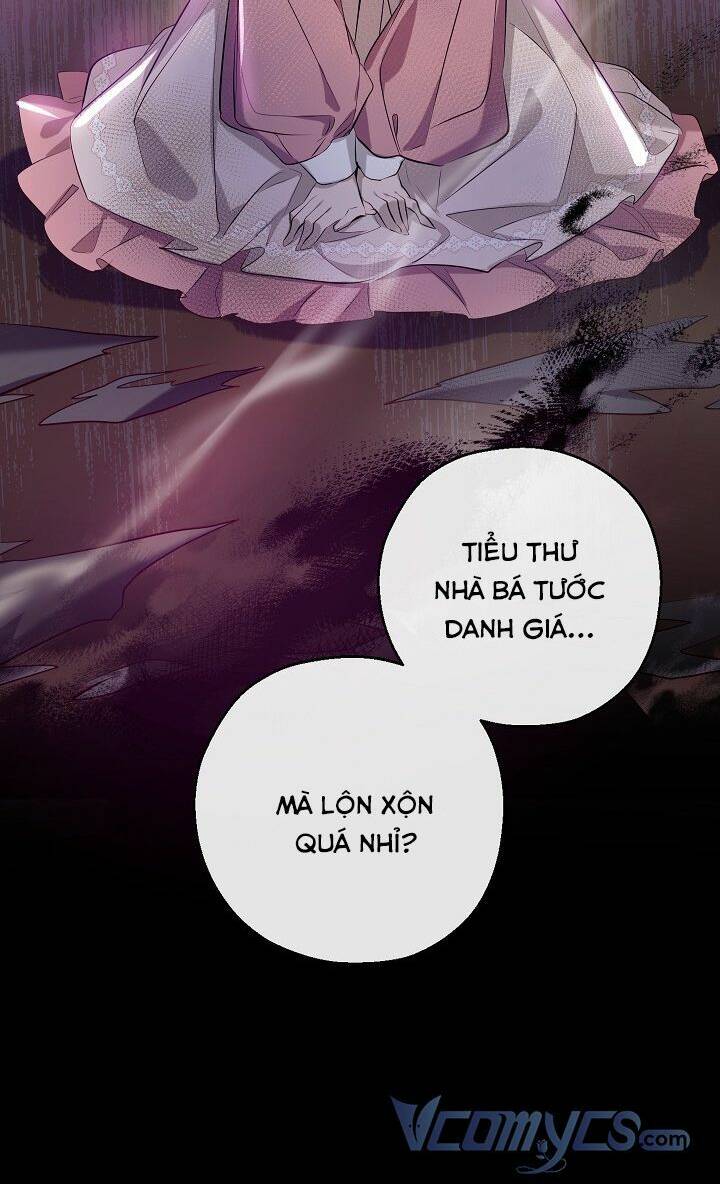 Trang 79