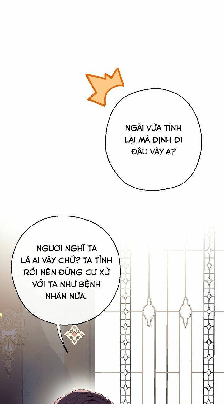 Trang 50