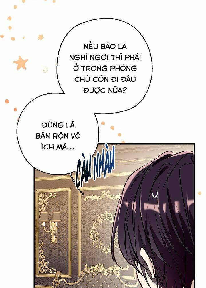 Trang 54