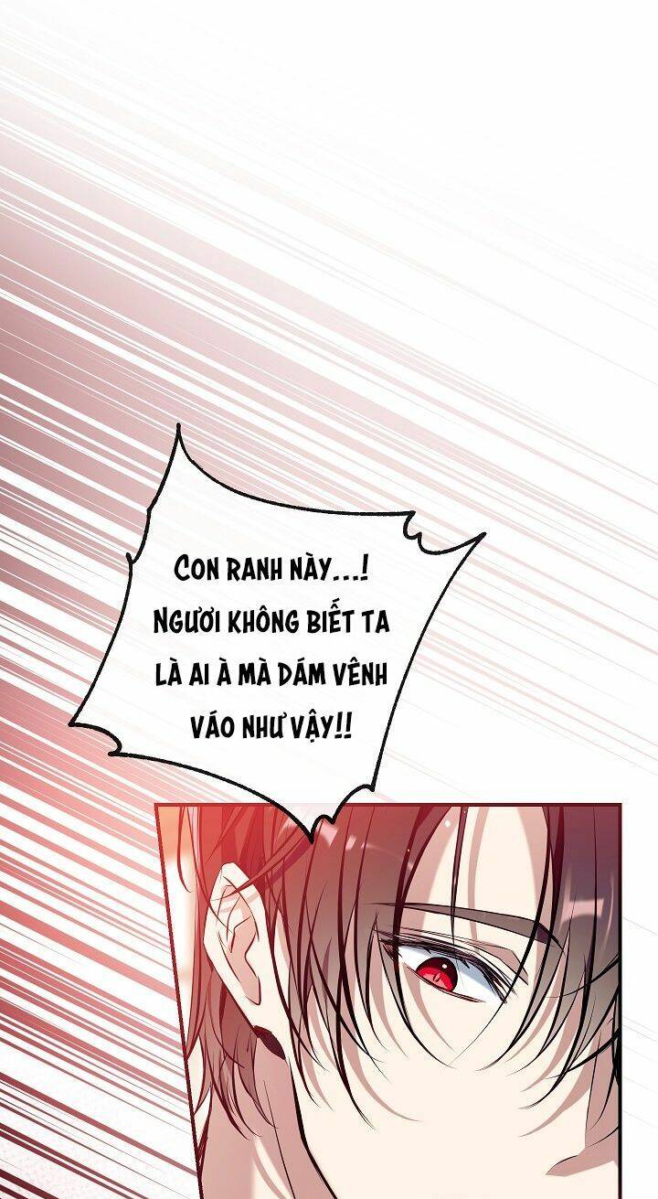 Trang 58