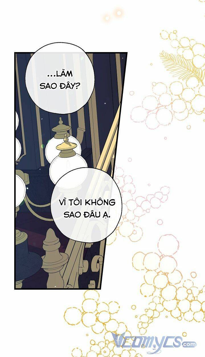 Trang 53