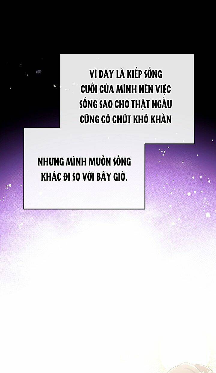 Trang 62