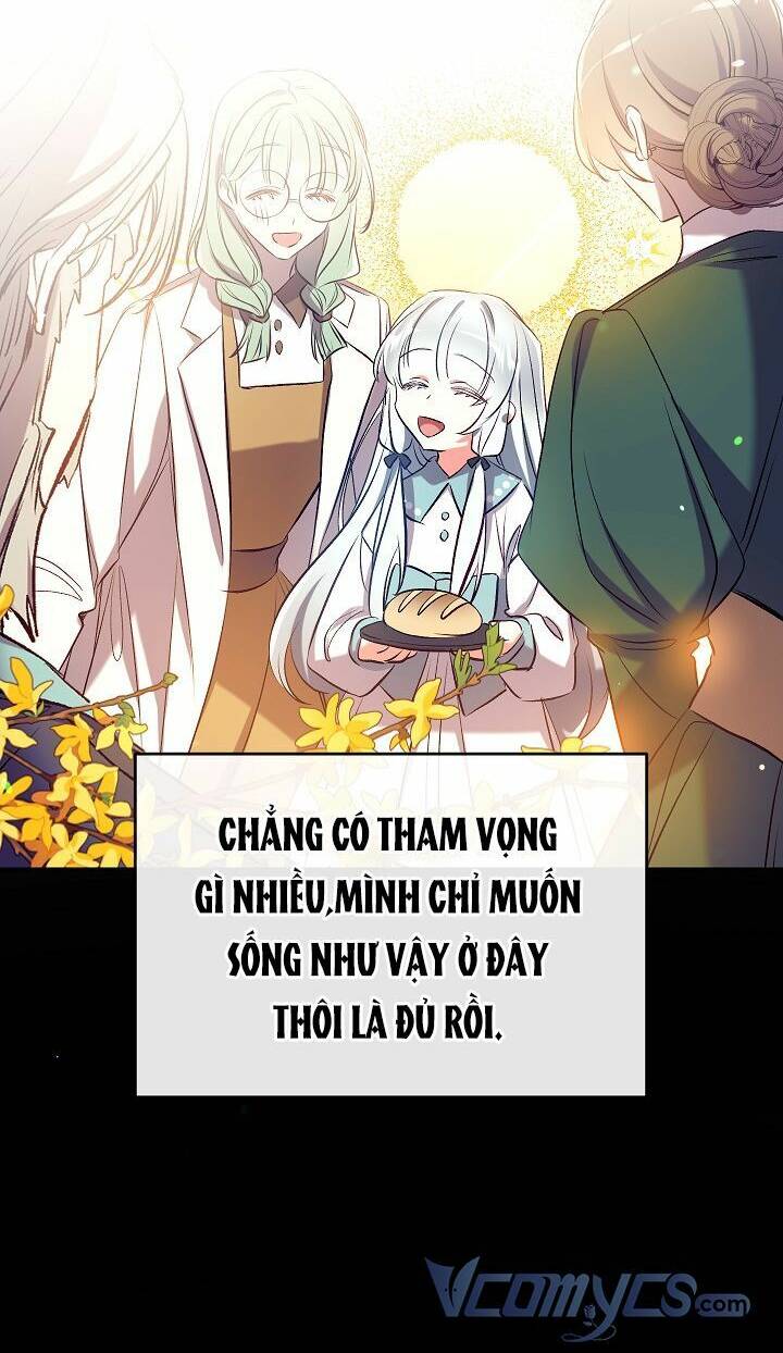 Trang 63
