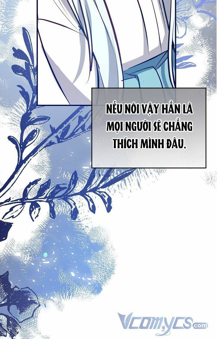 Trang 67