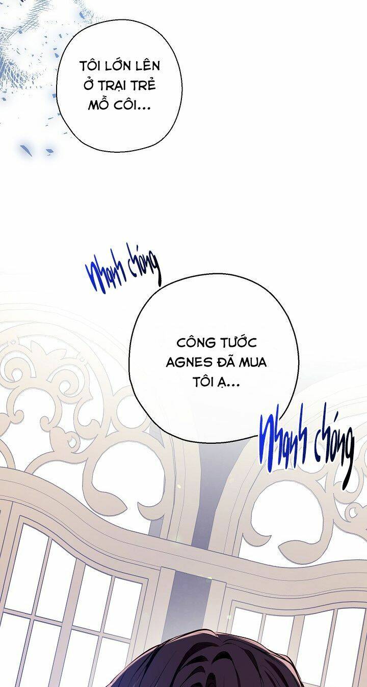 Trang 68