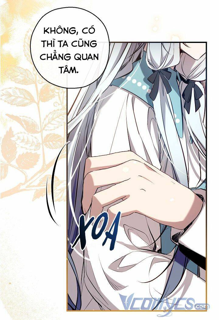 Trang 74