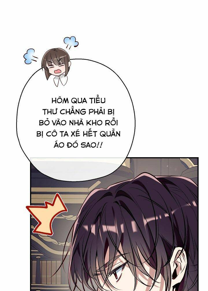 Trang 84
