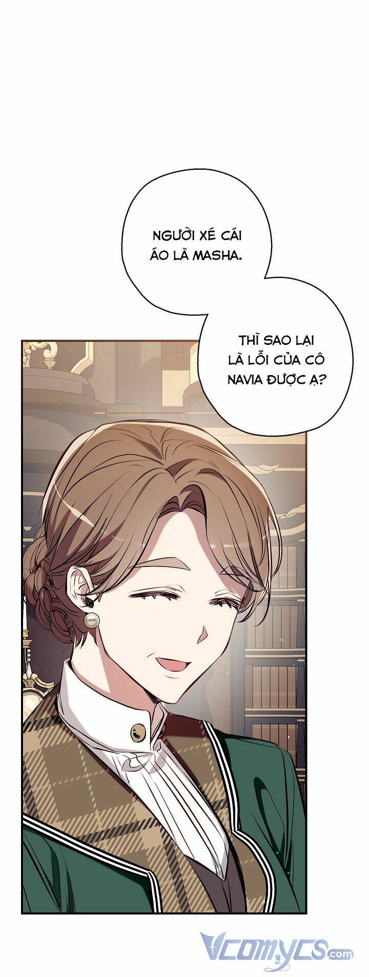 Trang 92
