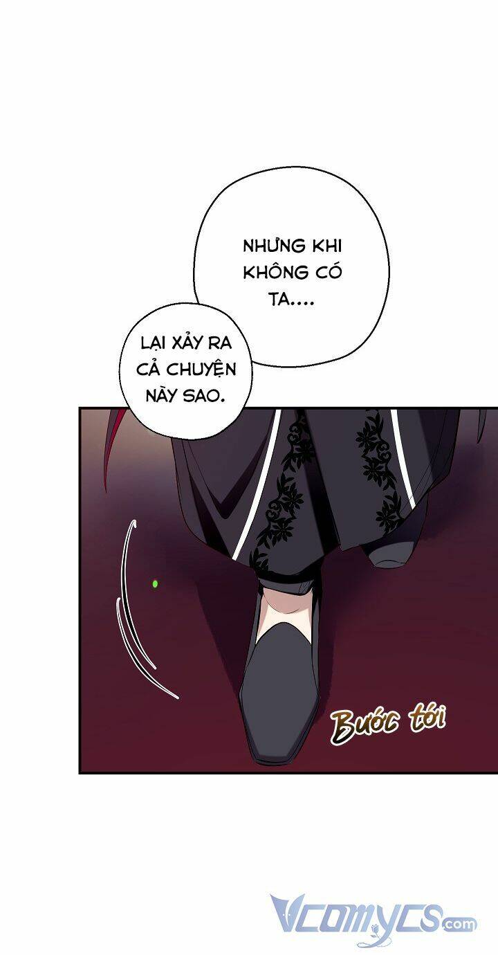 Trang 93