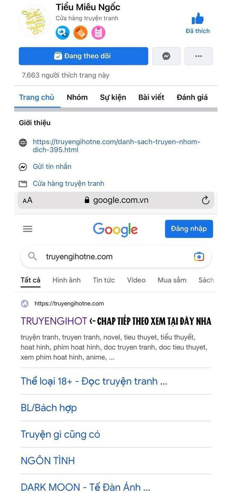 Trang 1