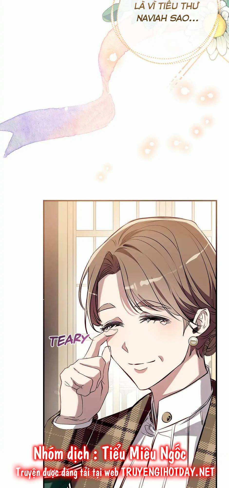 Trang 35