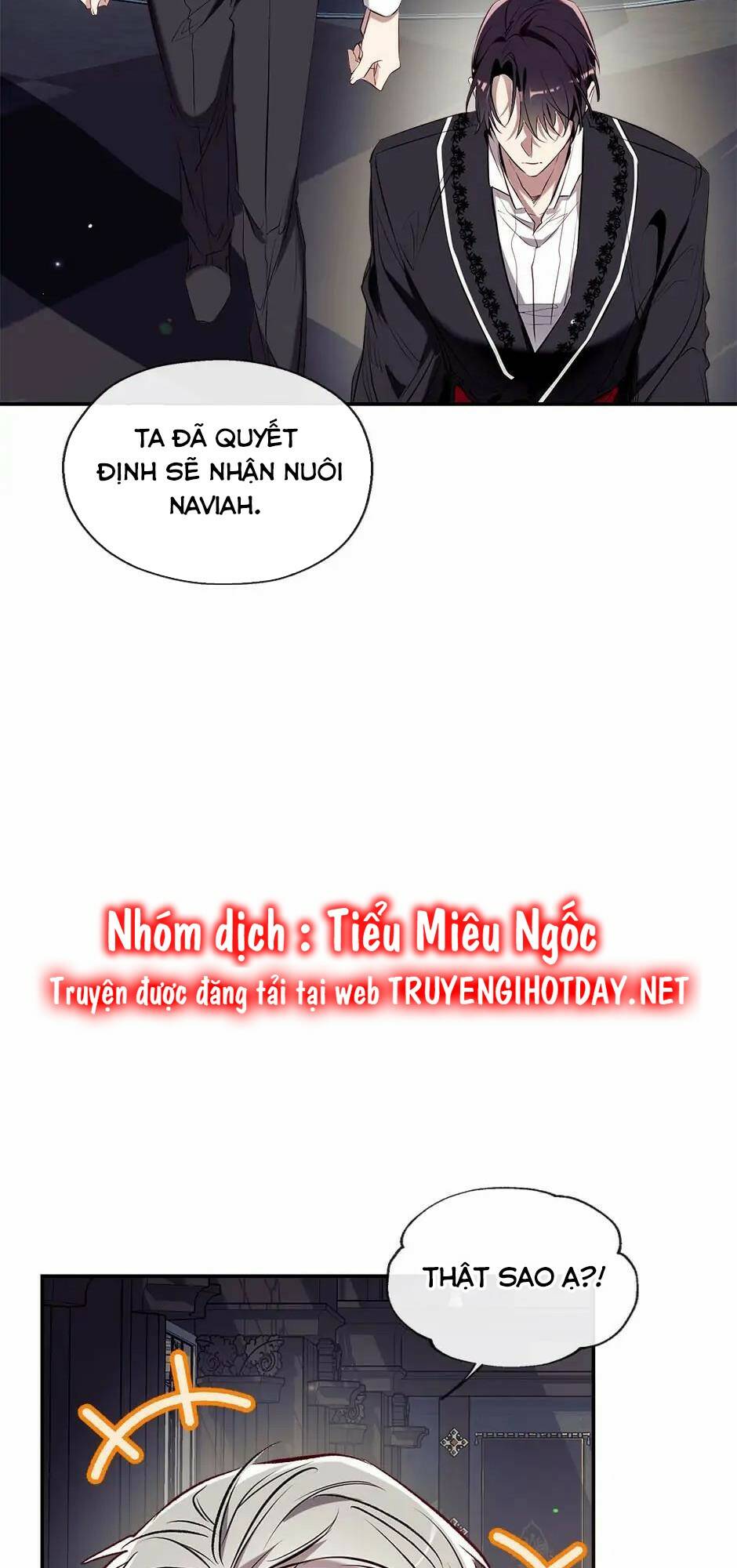 Trang 48