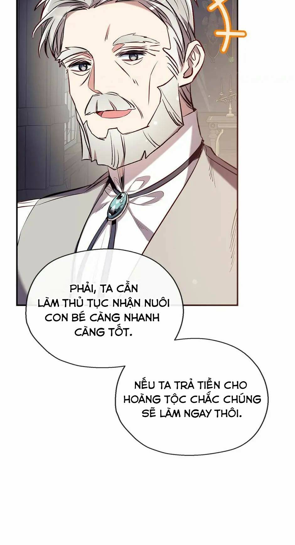 Trang 49