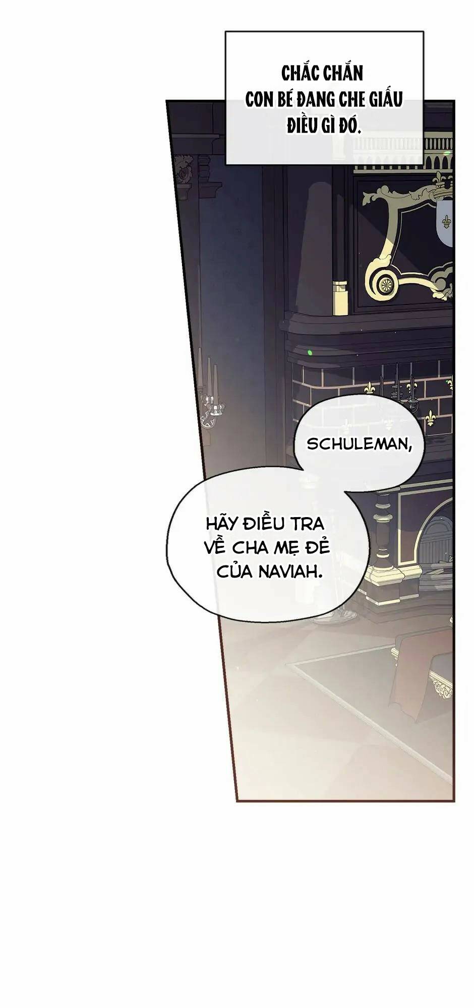 Trang 57
