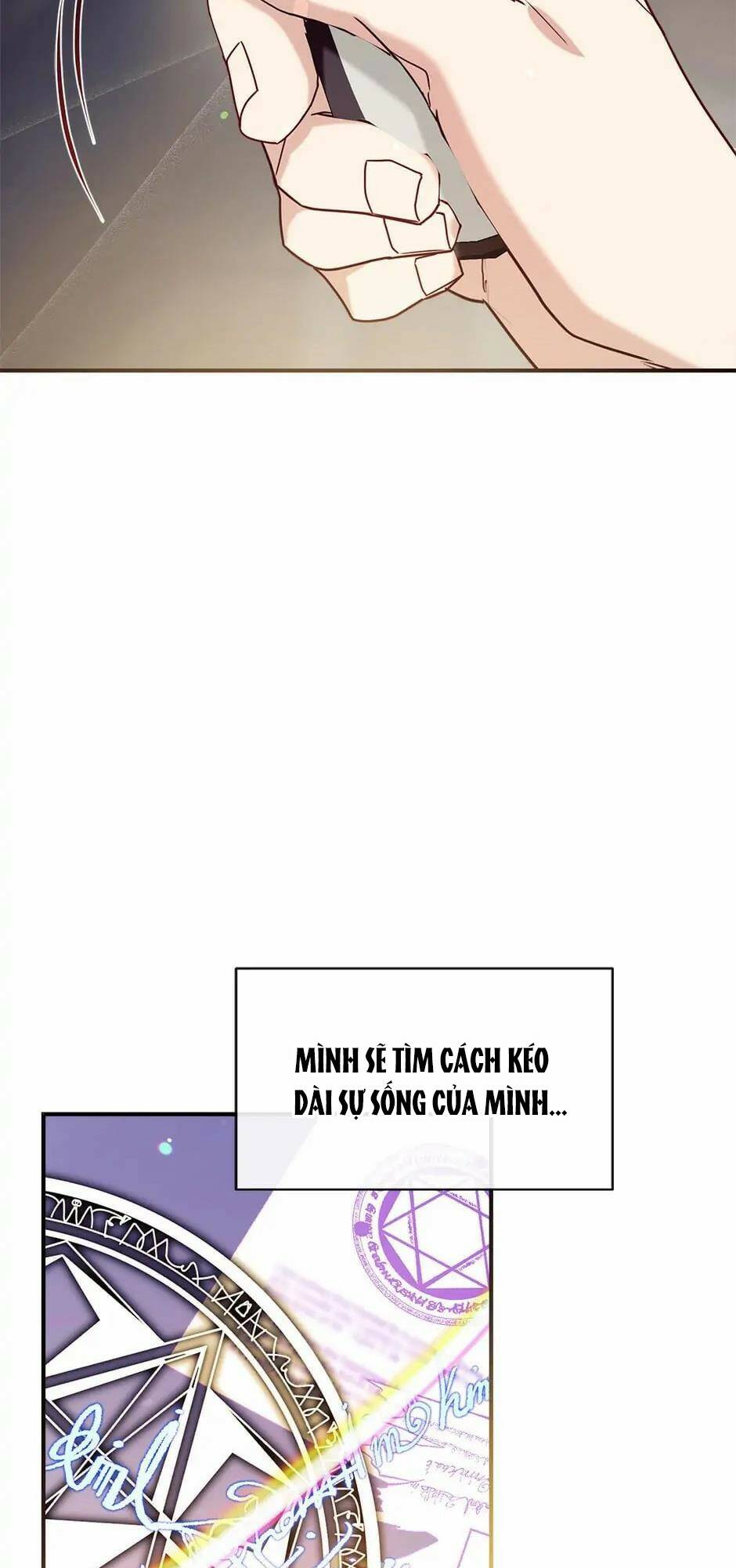 Trang 61