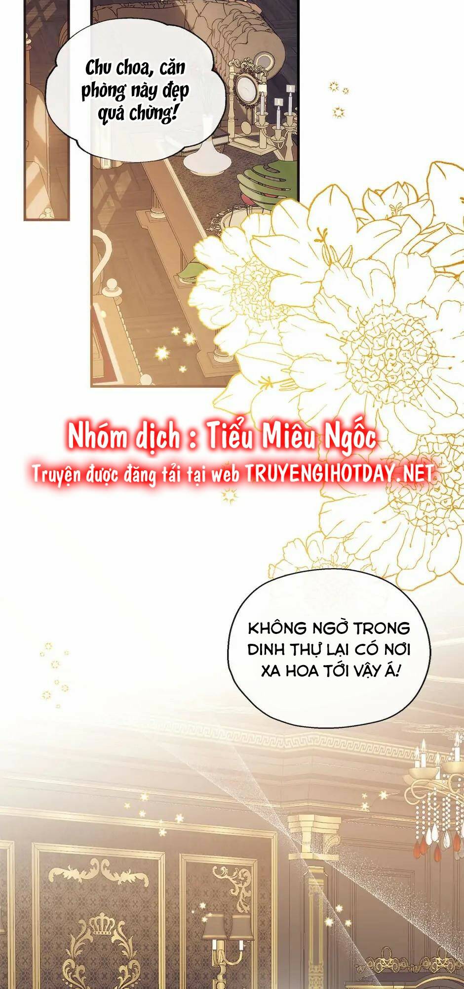 Trang 66