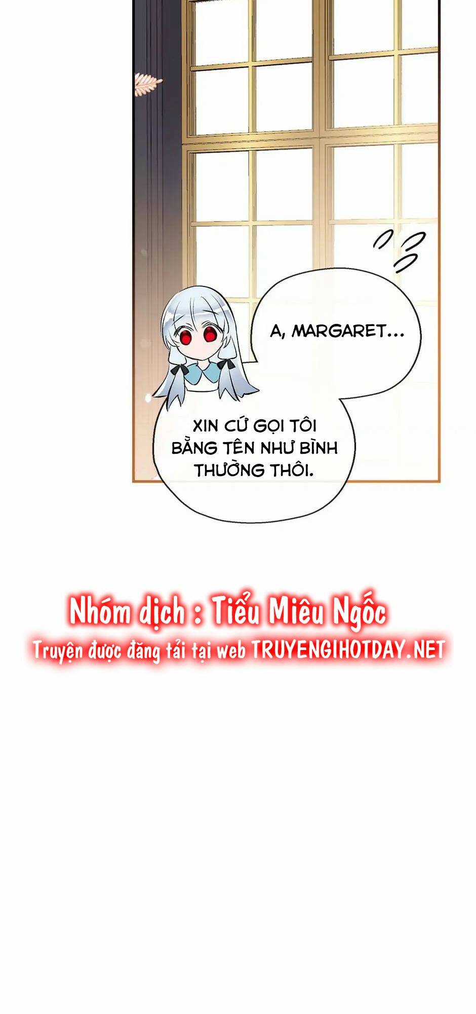 Trang 73