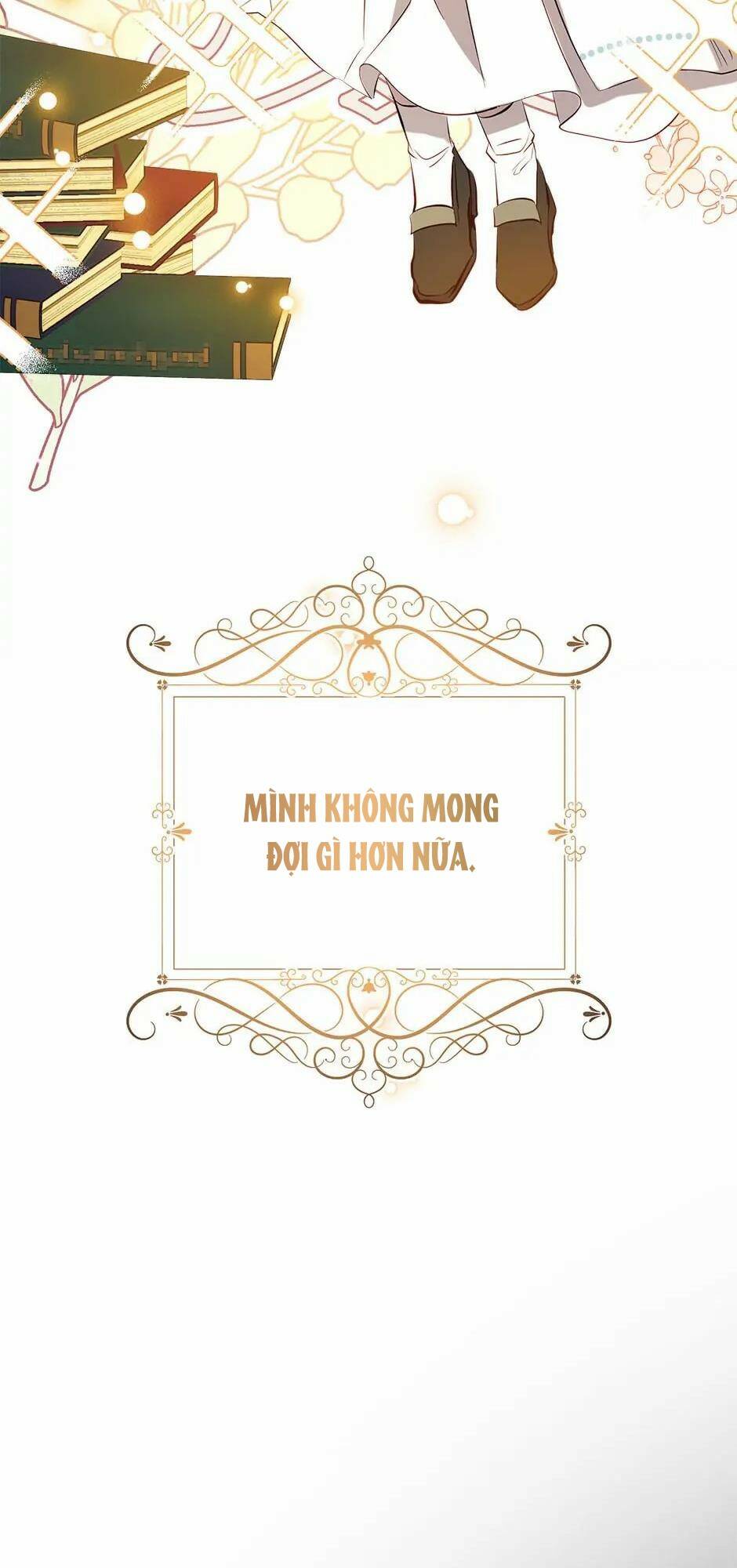 Trang 79