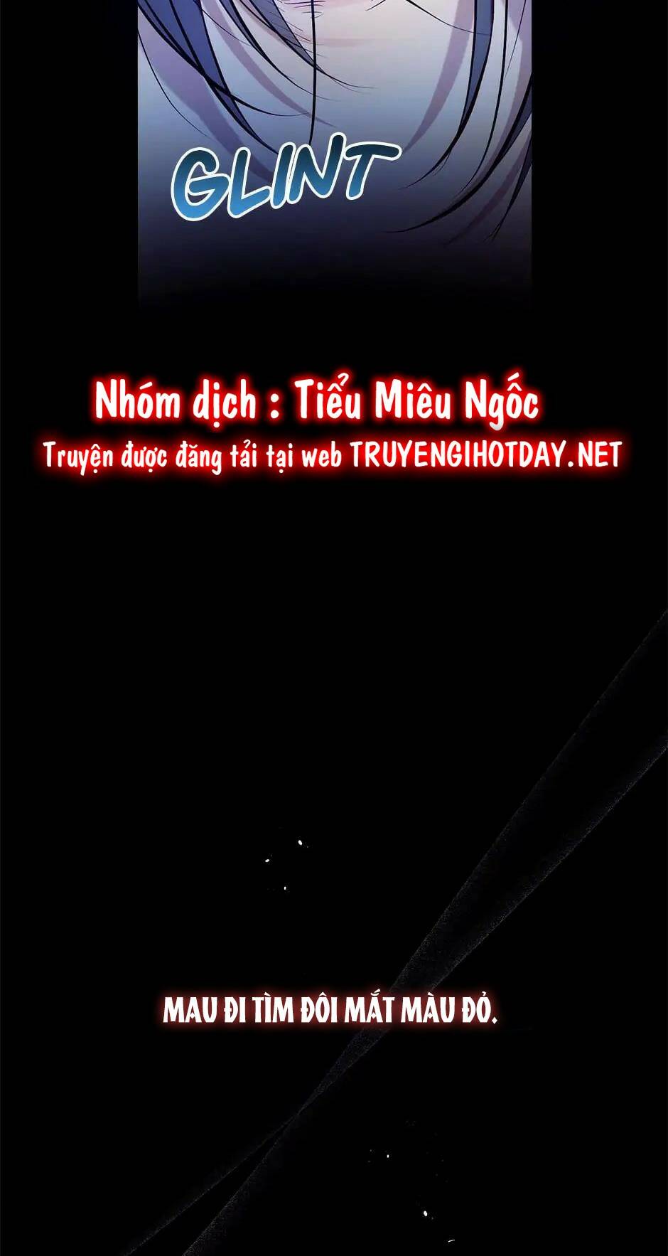 Trang 84