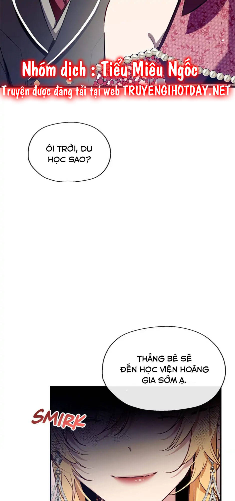 Trang 38
