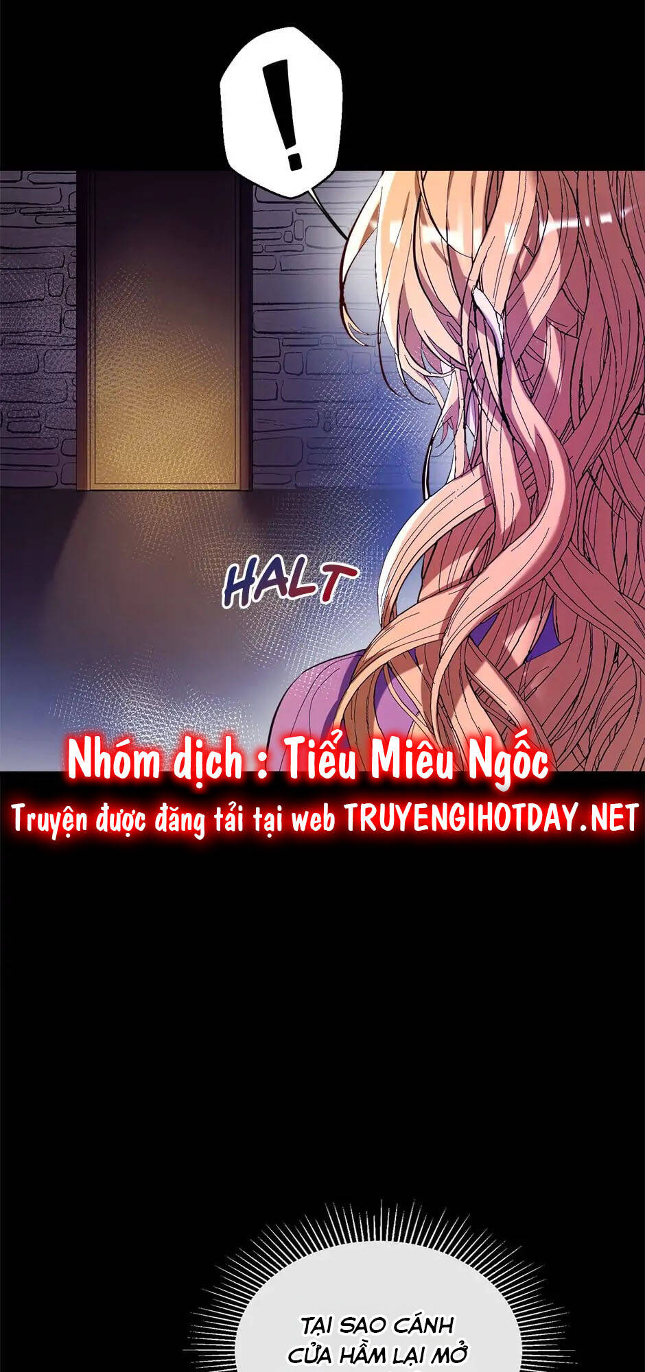 Trang 45