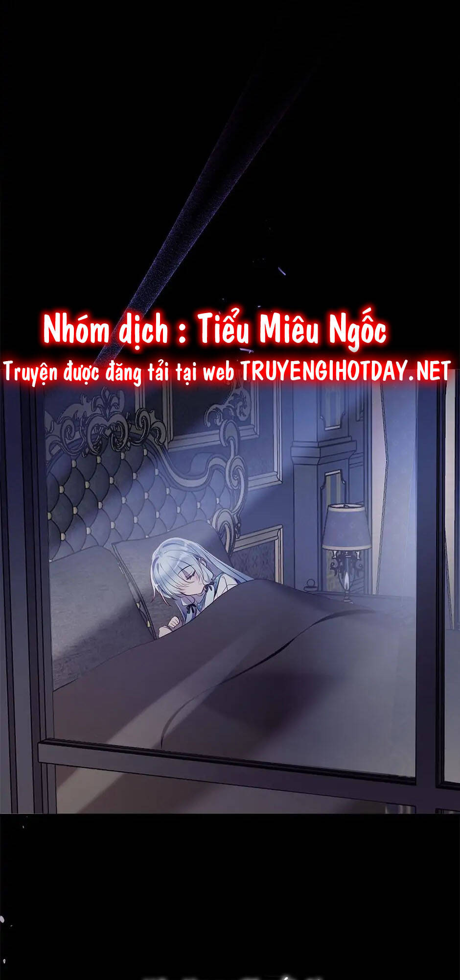 Trang 53