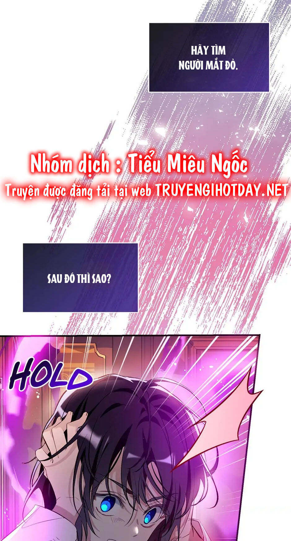 Trang 60