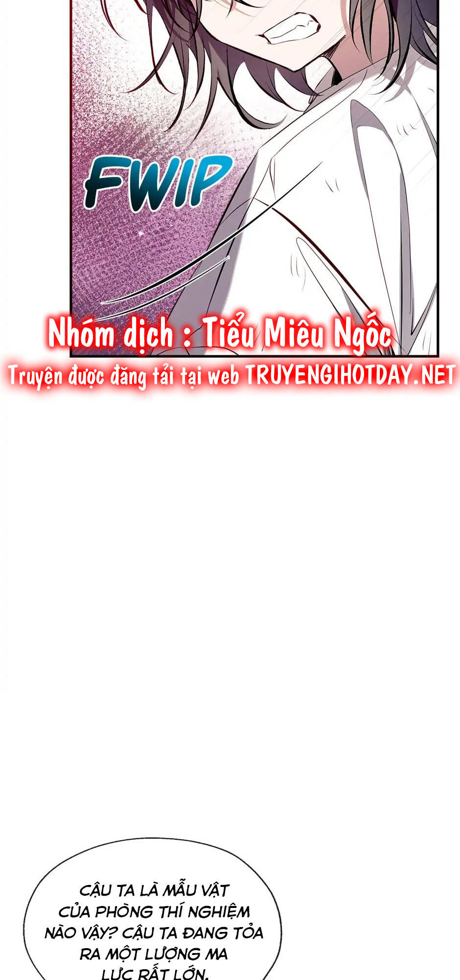 Trang 65