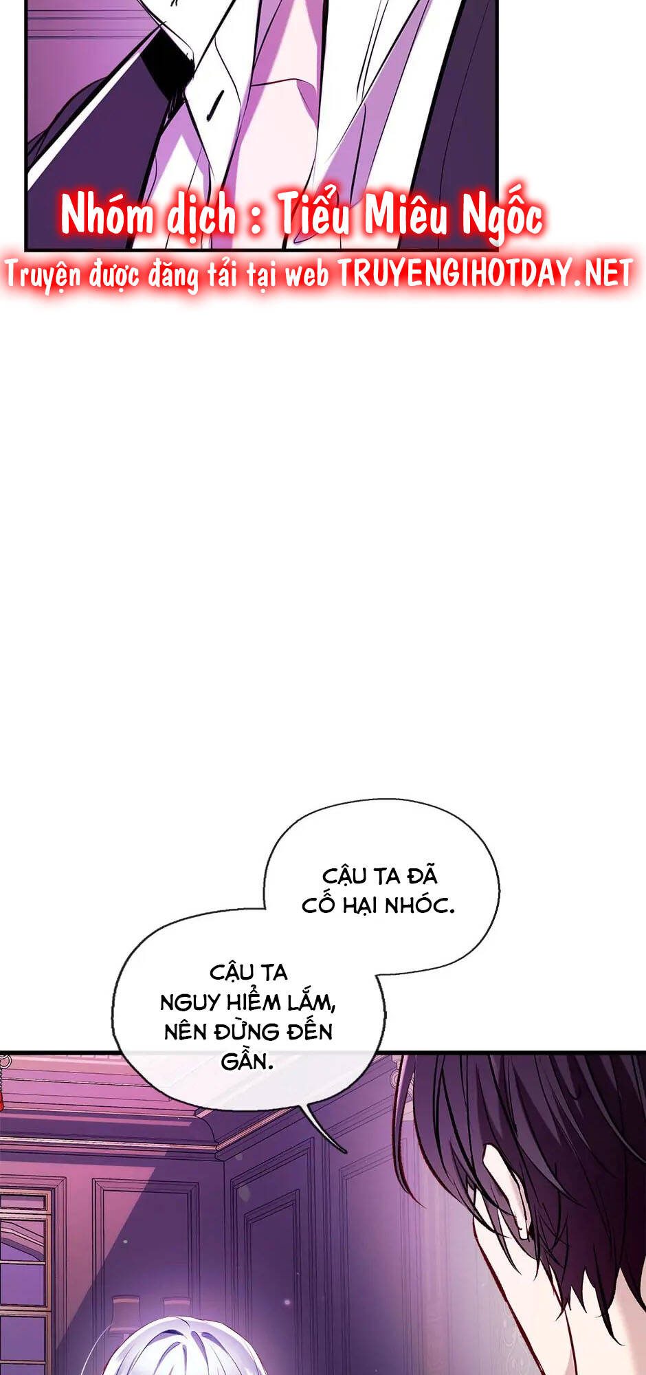 Trang 75