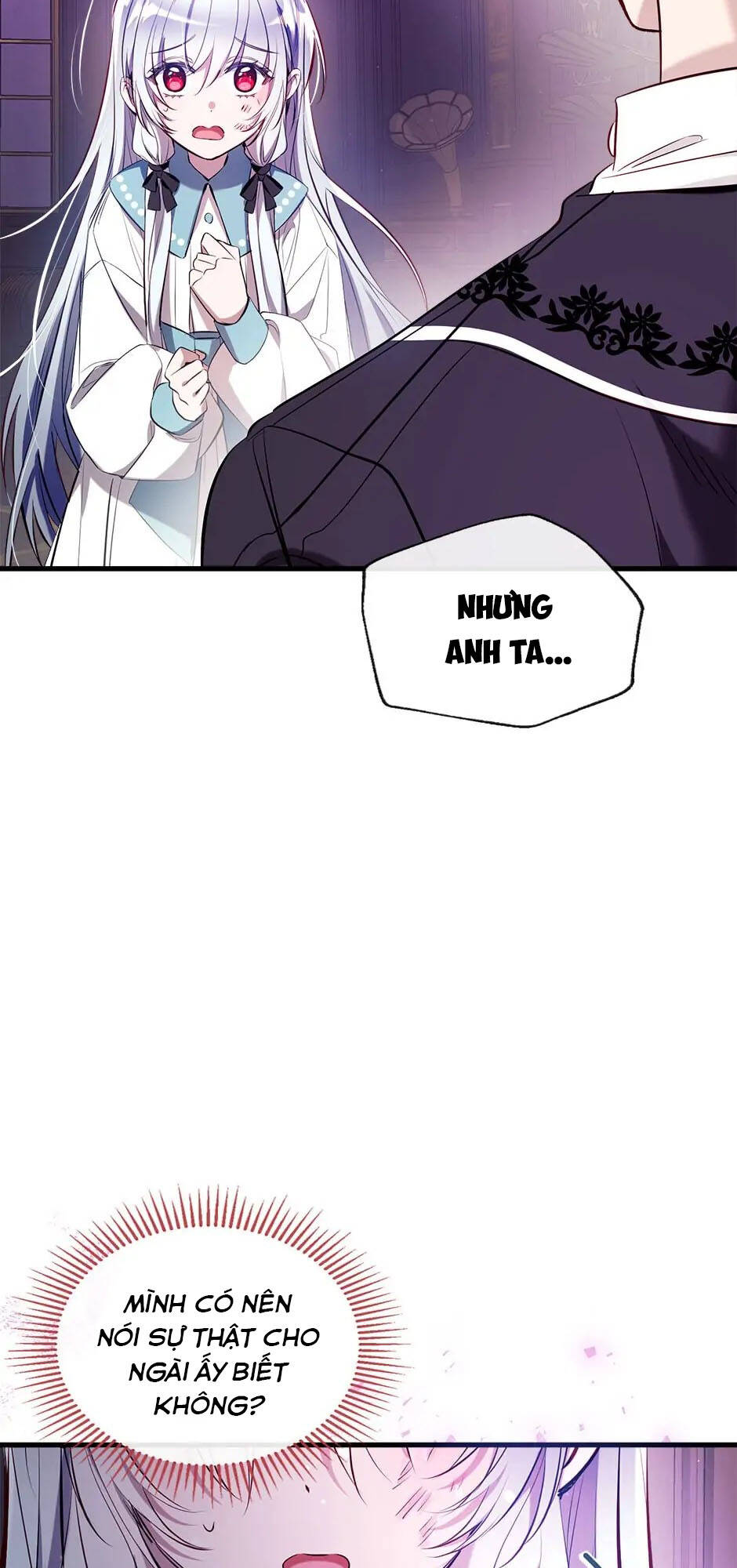 Trang 76